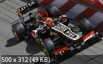 Mixturka - Wallpapers Collection 191