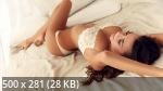 Best Mixture Wallpapers Collection 57