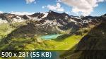 Best Wallpapers Mix Collection 04