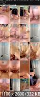 Onlyfans - Scarlett VanWhite  HOTWIFE SUCKS AND FUCKS HUGE COLLEGE BWC FOR FACIAL Scarlett VanWhite (SD/1080p/105 MB)