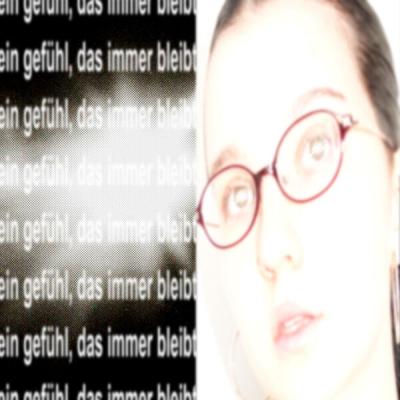 Sandra Isabel - Ein Gefühl, das immer bleibt (2025) [FLAC 24B-44.1kHz]