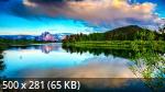 Mixturka - Wallpapers Collection 191
