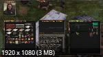 _179d8905d41f5e57de2d63eaad7861cb.jpeg