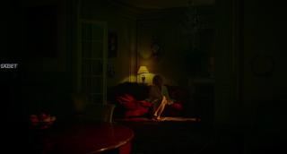    (2024)