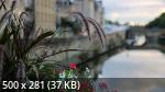 Mixturka - Wallpapers Collection 191