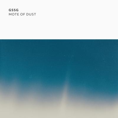 GSSG - Mote Of Dust (2025) [FLAC 24B-48kHz]