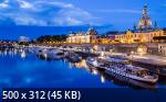 Best Mix Wallpapers 787