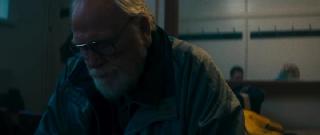   / Salvable (2025/WEB-DL/WEB-DLRip)