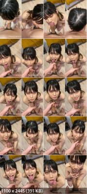 _f38db1890d113e9360008d10e1a4c804.jpeg