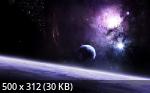 Best Wallpapers Mix Collection 05