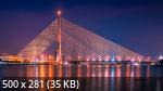 500 Mb Mix Wallpapers Collection 373