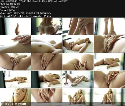 f9e9231eb0dbc29ec52db06eca329723.jpeg