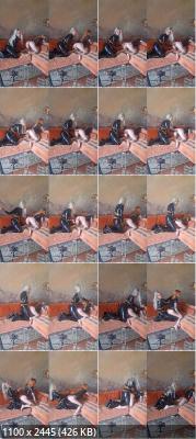 _00f5ef508ada8ef60994b6a26048cb24.jpeg
