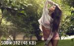 Best Mix Wallpapers 787