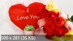 Mixturka - Wallpapers Collection 192