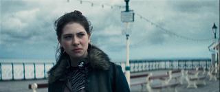   / Salvable (2025/WEB-DL/WEB-DLRip)