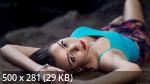 Best Wallpapers Mix Collection 05