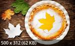 Best Mix Wallpapers 787
