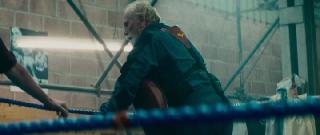   / Salvable (2025/WEB-DL/WEB-DLRip)