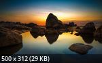 Mixturka - Wallpapers Collection 192