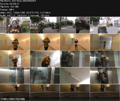 bd3095c725cfdcf555b14bf97f510061.jpeg
