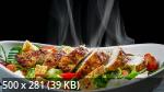 Best Mix Wallpapers 787