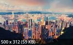 Best Wallpapers Mix Collection 05