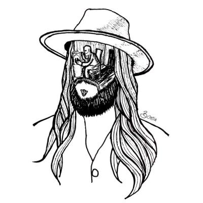 Shawn James - Live Sessions & Unreleased Recordings (2020) [FLAC 16B-44.1kHz]