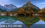 Best Wallpapers Mix Collection 05
