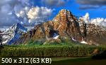 Best Wallpapers Mix Collection 05