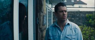  / Salvable (2025/WEB-DL/WEB-DLRip)