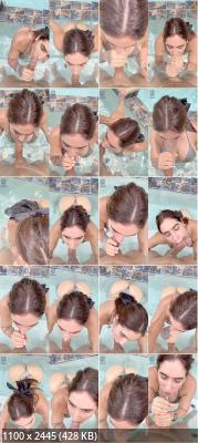 _b0c19283cef874d1a62cf63433b11888.jpeg