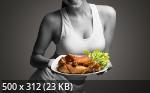Best Mix Wallpapers 787