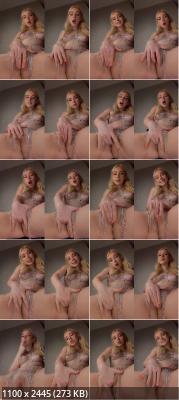 _1c8cbd51508ff2a04a4e7ddd34b82a91.jpeg
