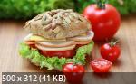 Mixturka - Wallpapers Collection 192