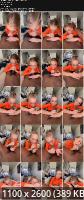 Onlyfans - Sno Marie Video 278 (SD/1920p/235 MB)