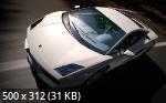 Best Mix Wallpapers 787