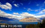 Best Mix Wallpapers 787