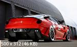 Best Wallpapers Mix Collection 05