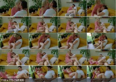 25f8147ff652078427cb330fac26a9b4.jpeg