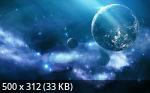 Best Mix Wallpapers 787