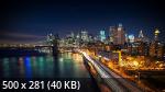 Mixturka - Wallpapers Collection 192