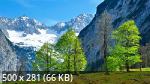 Best Mix Wallpapers 787