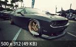 500 Mb Mix Wallpapers Collection 373
