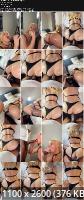 Onlyfans - Nikita Kinka Clip 74 (SD/1280p/563 MB)