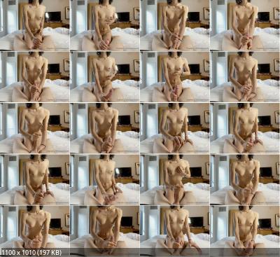 cd96896dc2b30ca1d7a67bebf6242ccc.jpeg