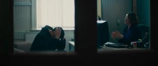   / Salvable (2025/WEB-DL/WEB-DLRip)
