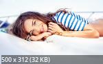 Mixturka - Wallpapers Collection 192