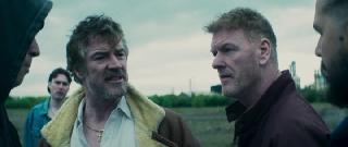   / Salvable (2025/WEB-DL/WEB-DLRip)