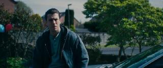   / Salvable (2025/WEB-DL/WEB-DLRip)